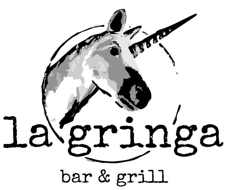 La Gringa Grill